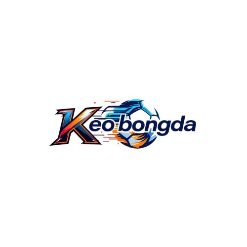 Keobongdaworks