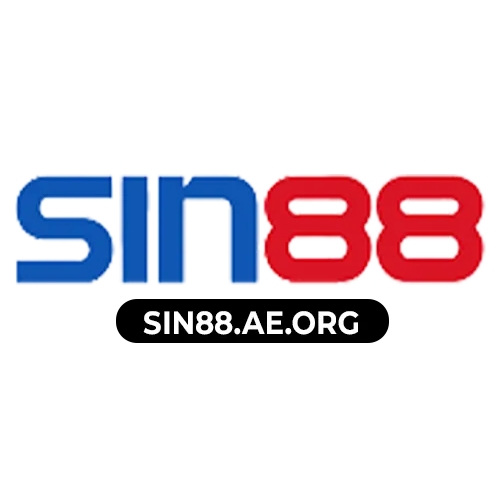 Sin88aeorg