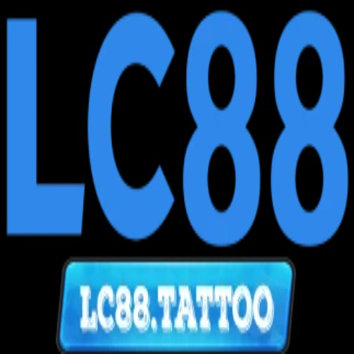 Lc88 tattoo