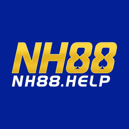 Nh88help