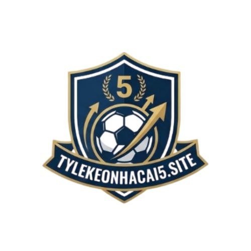 Tylekeonhacai5site