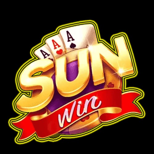 Sunwin Cổng game