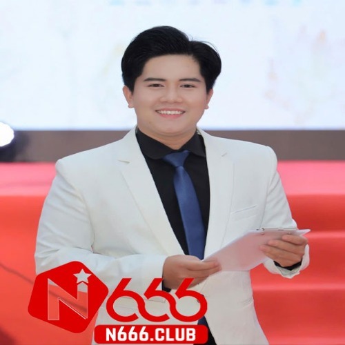 Pham Hoang Tuan N666