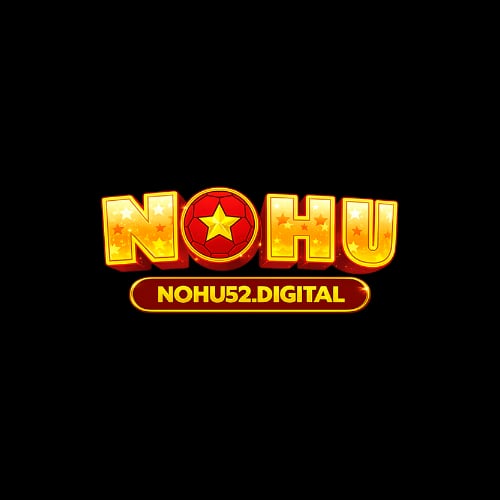 Nohu52digital