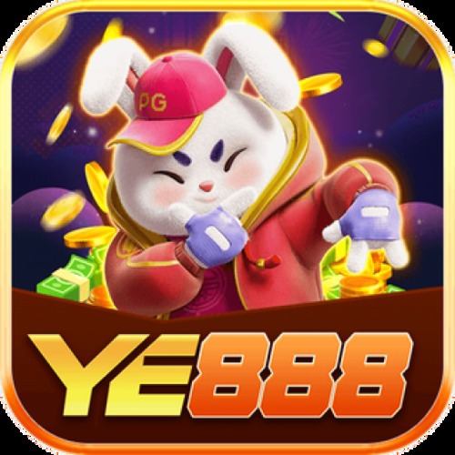 YE888 Brasil Jogos Online e Entretenimento Digital