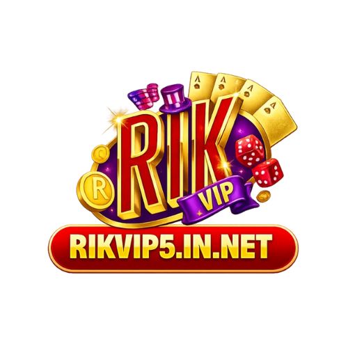 Rikvip5innet