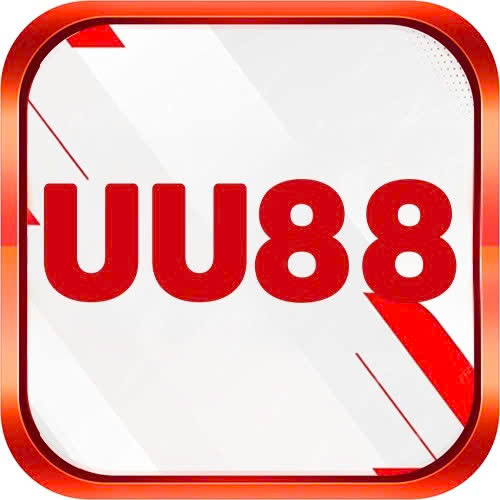 UU88
