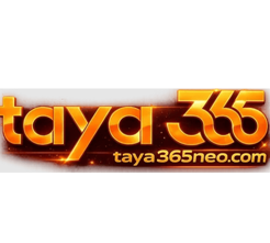 Taya365neocom