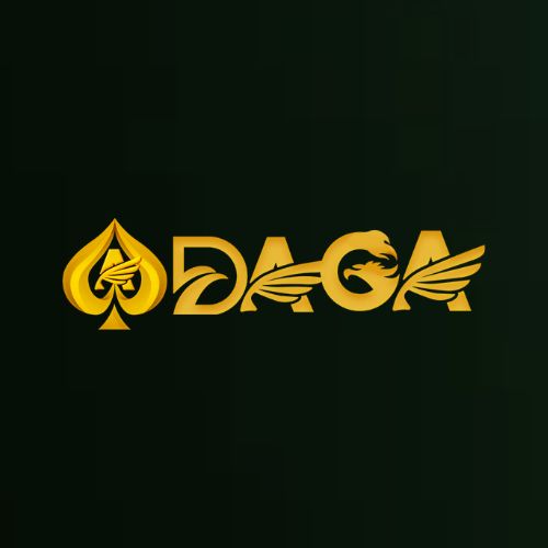DAGA ae