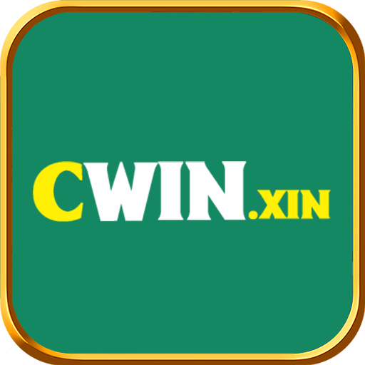 Cwinxin