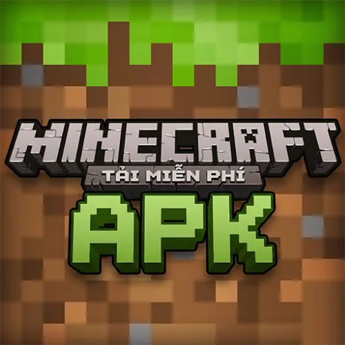 Tai Minecraft