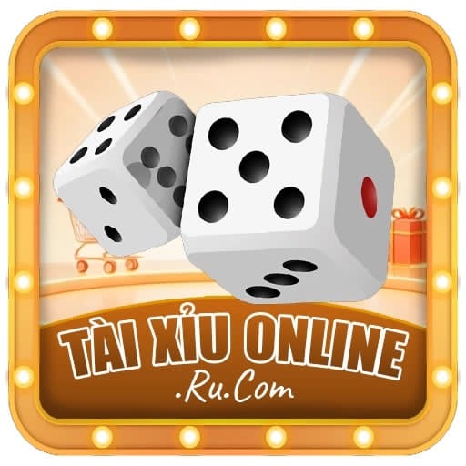 Taixiuonlinerucom