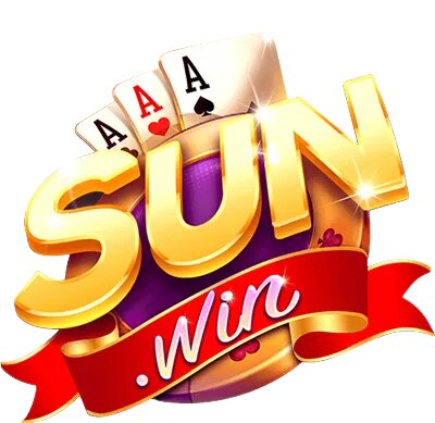 Cổng SUNWIN