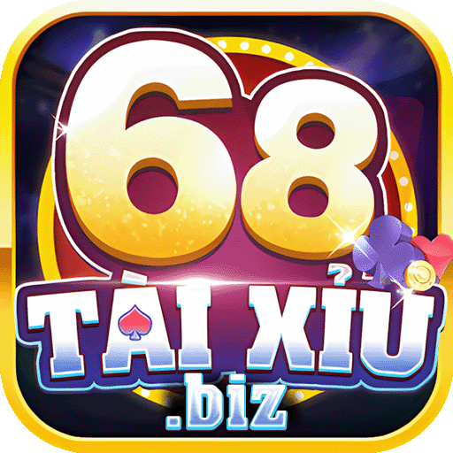 Taixiu68biz