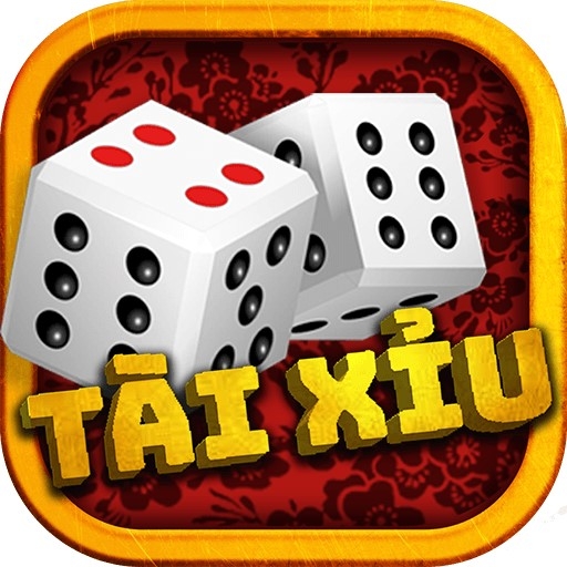 Taixiuonlinemenu