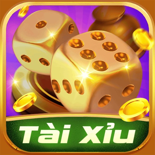 Taixiuvn2
