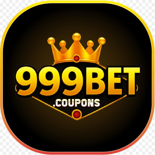 999betcoupons