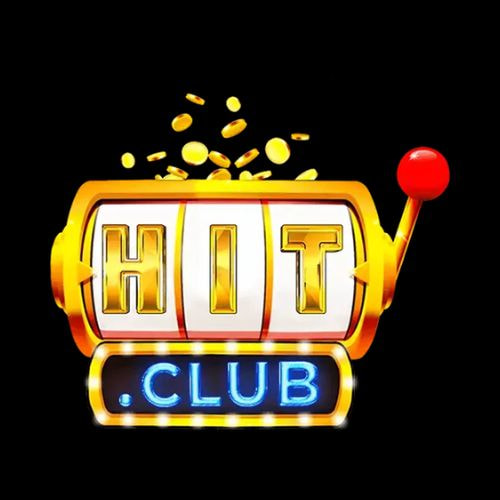 Hitclub | Game Đổi Thưởng Uy Tín 2026 | Tải Hitclub + 189k