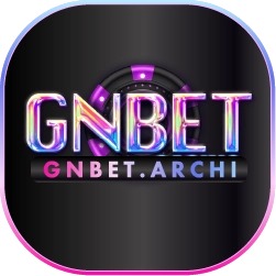 Gnbetarchi