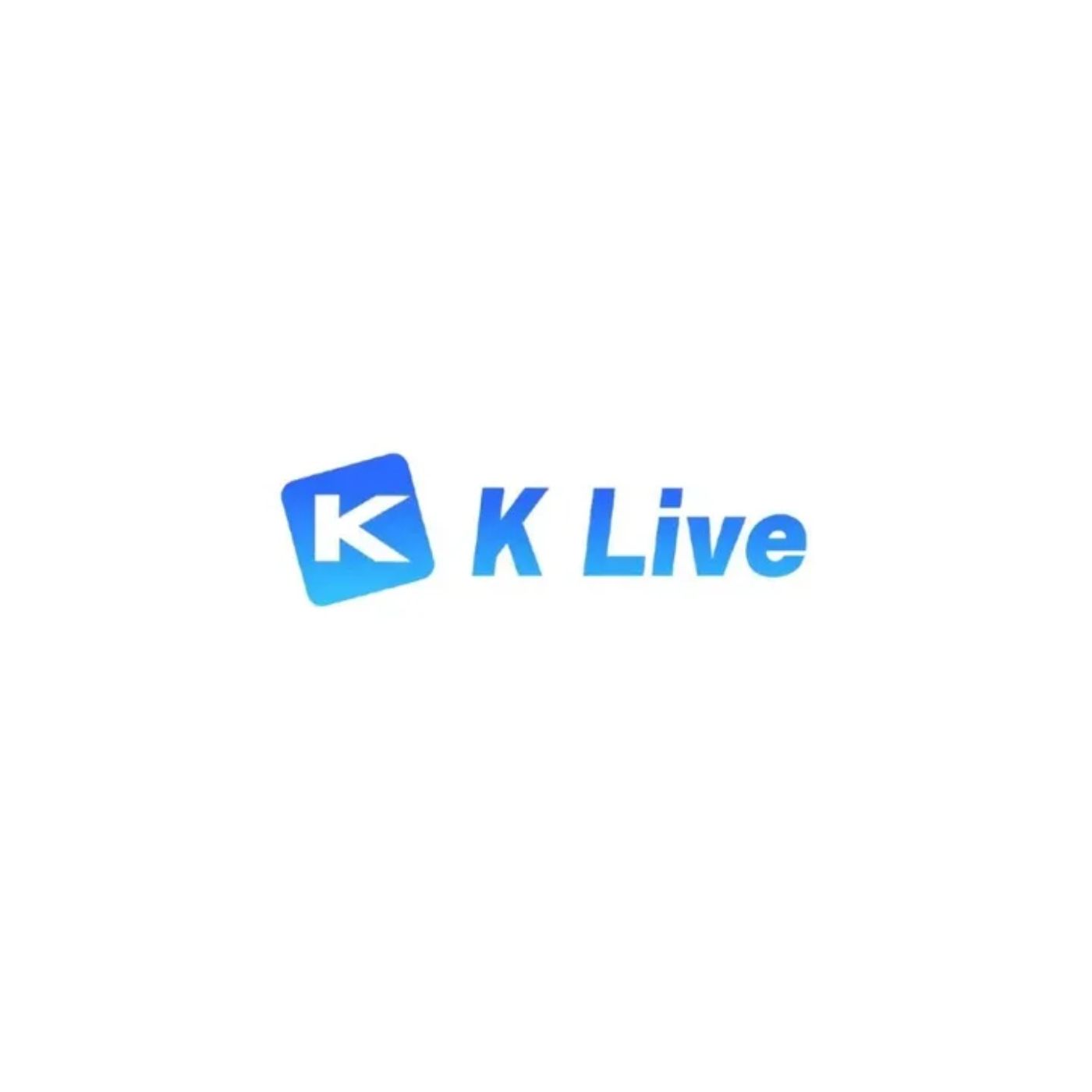 Klive TV Offcial