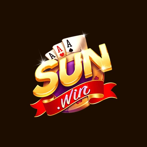 Sunwin20dance