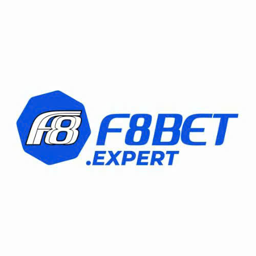 F8betexpert