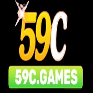59C