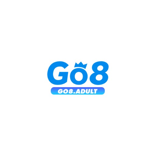 GO8