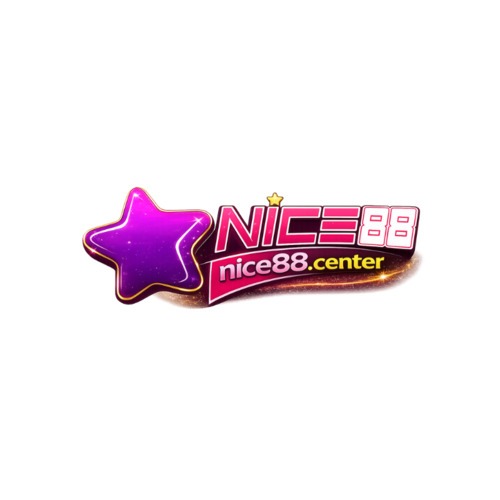 NICE88
