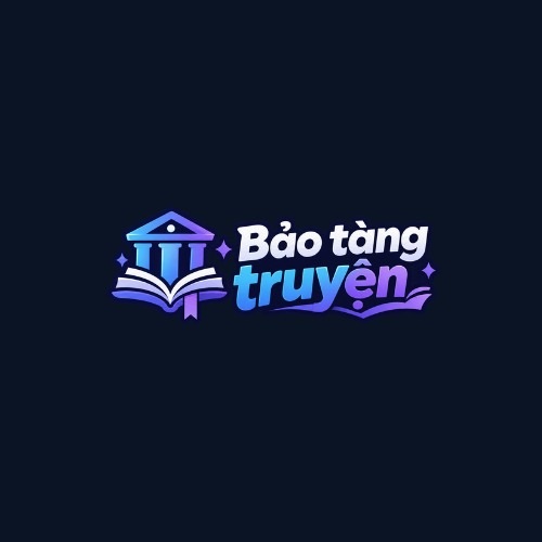 Baotangtruyen