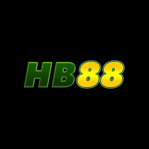 Hb88ajpnet