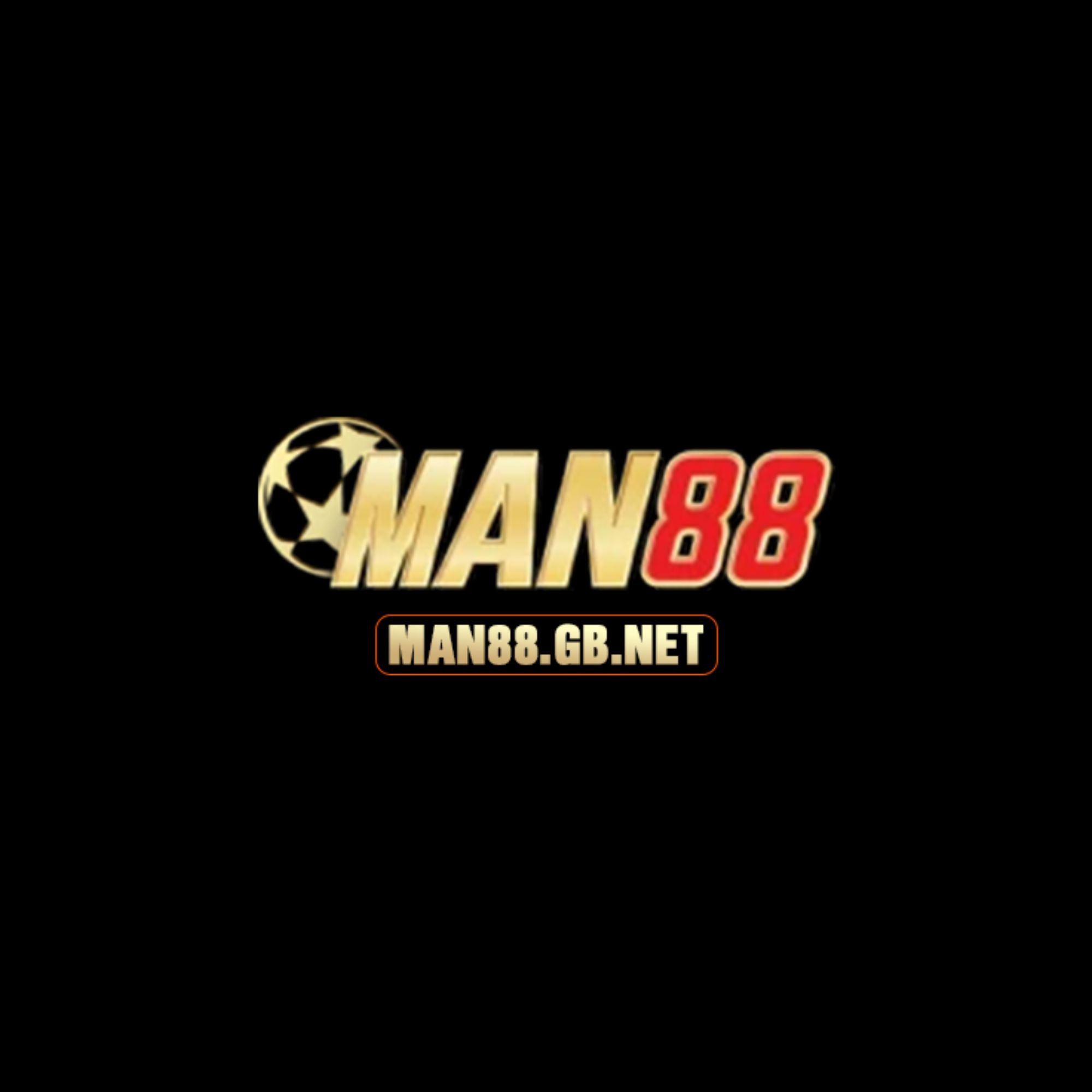 Man88gbnet