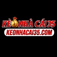 Keonhacai35com