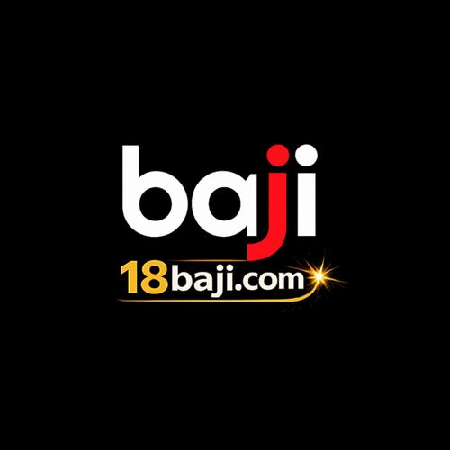 baji