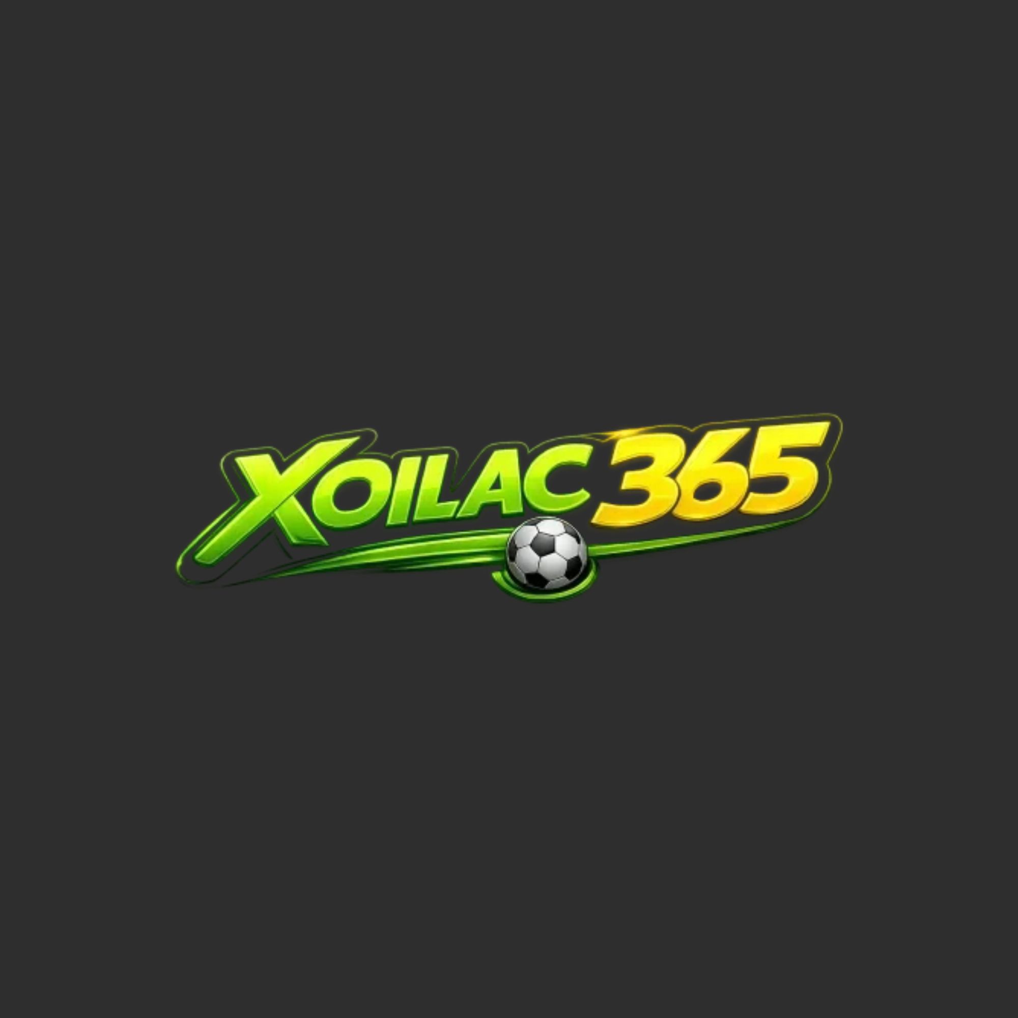 Xoilactvvin