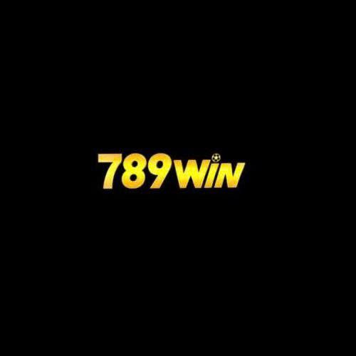 789wincasino3
