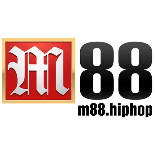 M88hiphop