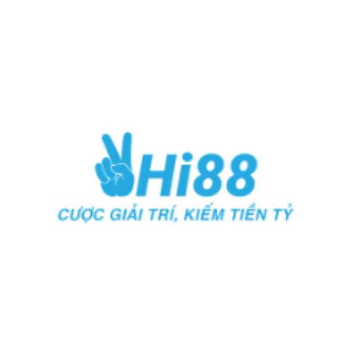 Nha Cai HI88