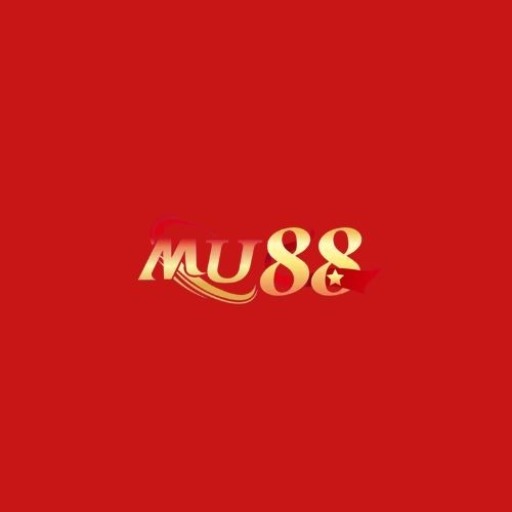 Mu888tools