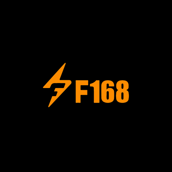 F 168