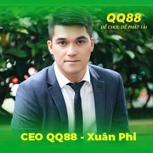 Ceoxuanphi