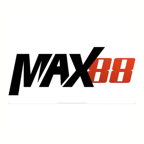 Nhà cái Max88