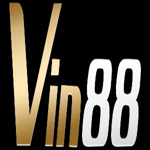 Vin88store