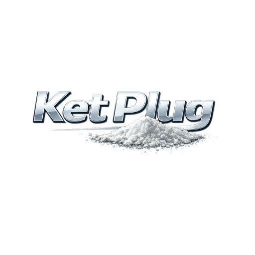 Ket Plug