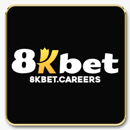 8KBET 