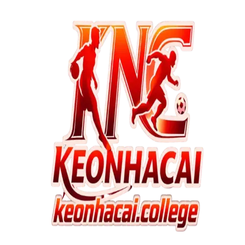 Keonhacaicollege