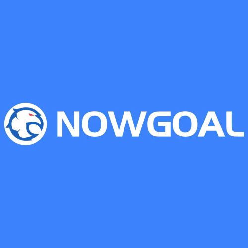 Nowgoal68com1
