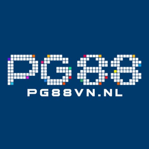 PG88 – Trang Chủ Nhà Cái Top 1 | Đăng Ký Nhận Ngay 58K