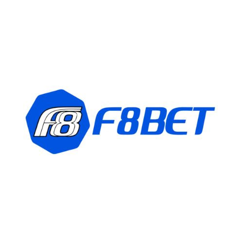 F8betpoker