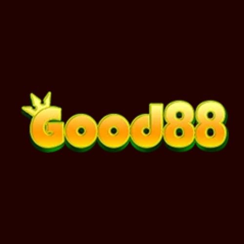 Good88vnco2
